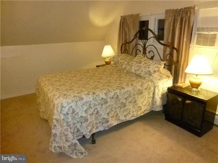 37 Gooseneck Road Levittown, PA 19057 - Photo 21 of 25 Master Bedroom
