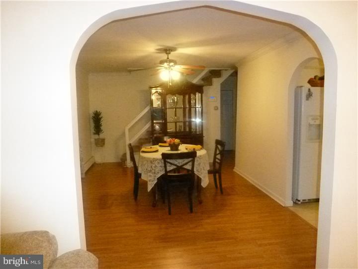 37 Gooseneck Road Levittown, PA 19057 - Photo 5 of 25 Dining Room