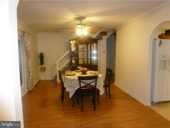 37 Gooseneck Road Levittown, PA 19057 - Photo 6 of 25 Dining Room