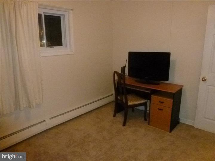 37 Gooseneck Road Levittown, PA 19057 - Photo 10 of 25 Bedroom 2