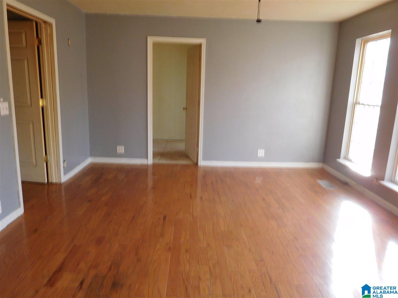 344 Seale Road Calera, AL 35040 - Photo 25 of 31