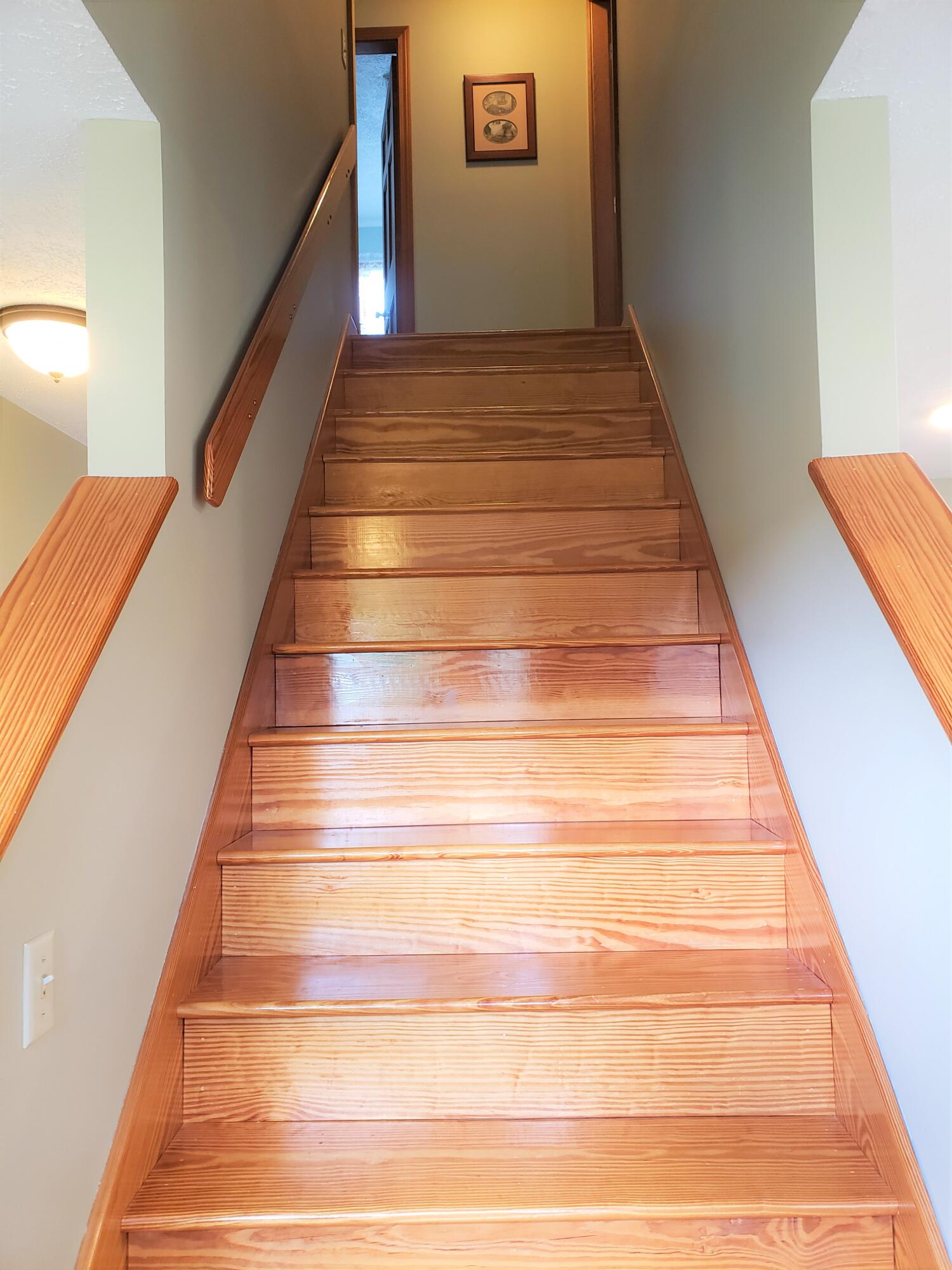 299 Ridge Road Monmouth, ME 04259 - Photo 29 of 55 20210628_145613 (2)