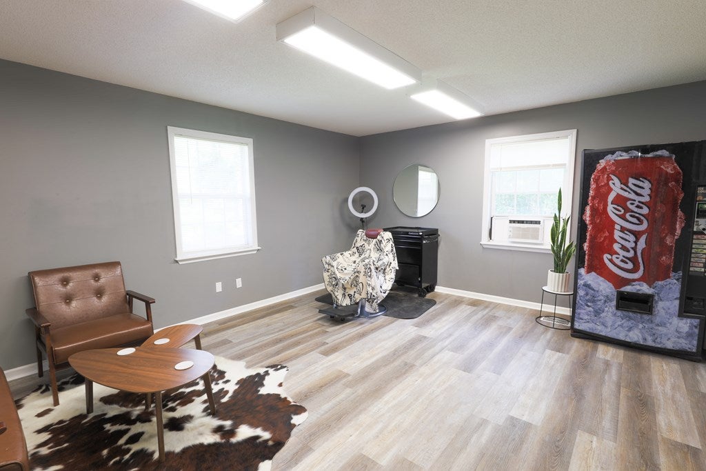 809 Gornto Road Valdosta, GA 31602 - Photo 25 of 34 Gallery Image 25