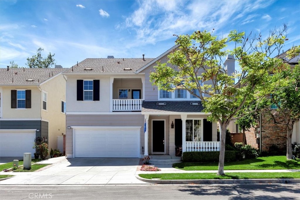 19 Laurelhurst Drive Ladera Ranch, CA 92694 - Photo 1 of 1 Gallery Image 1