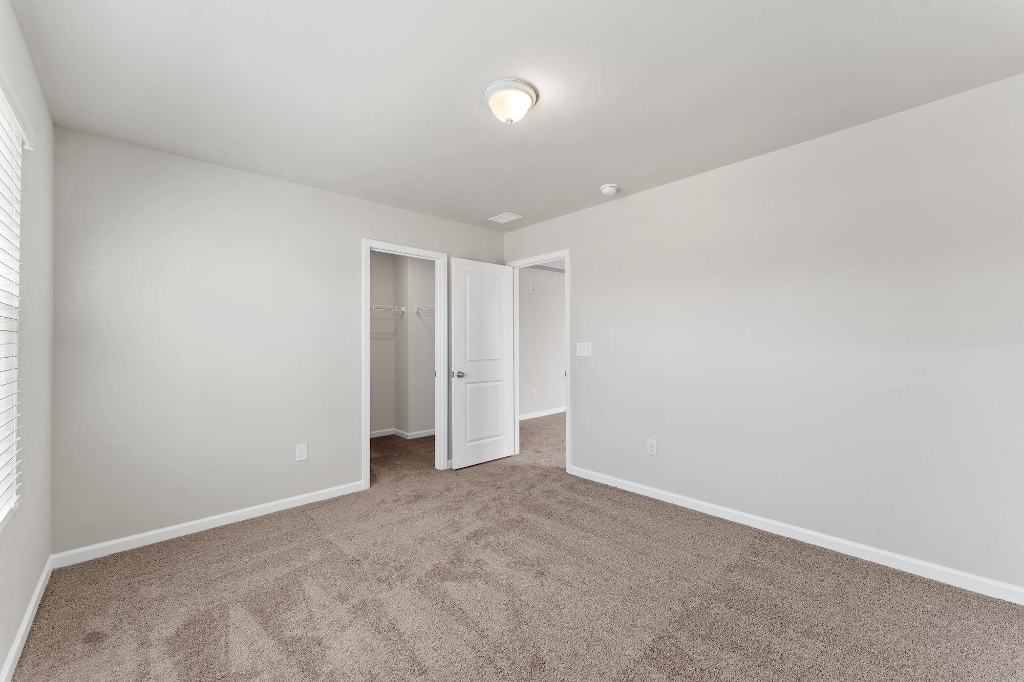 7226 Heirloom Lane Inman, SC 29349 - Photo 26 of 32 Gallery Image 26