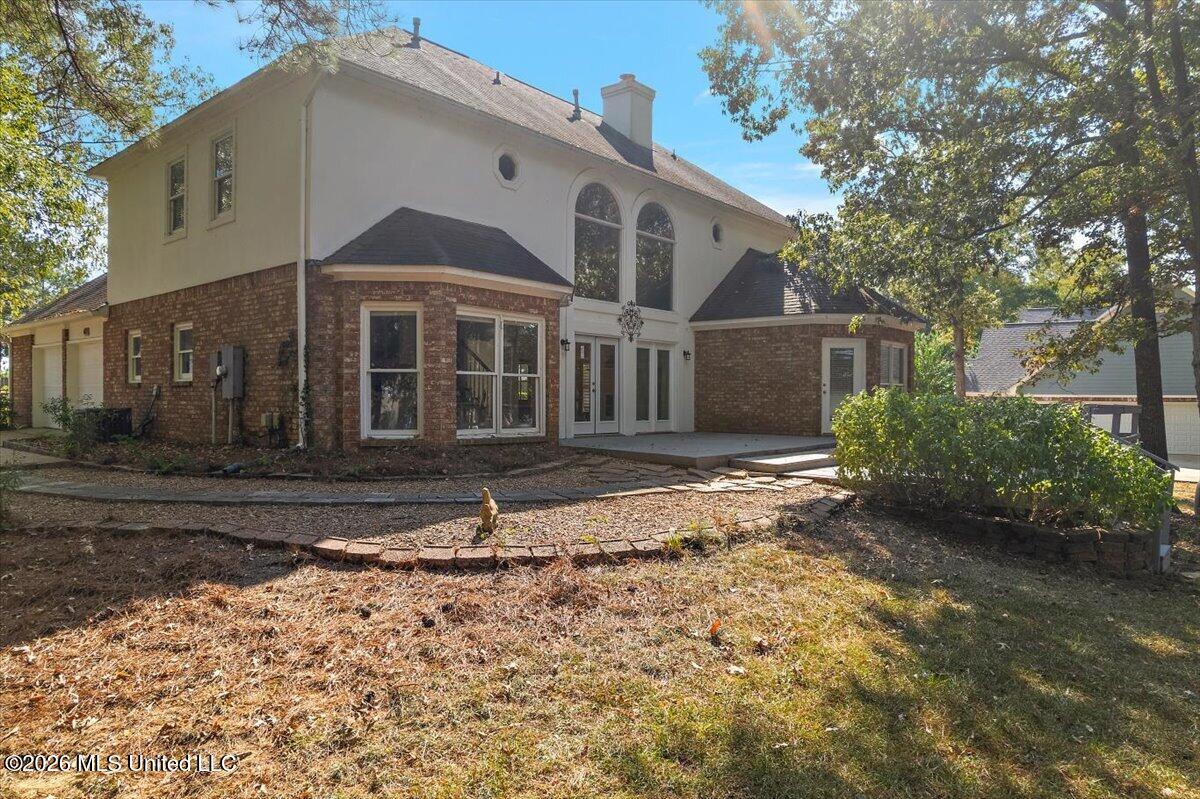 150 Lake Ridge Drive Madison, MS 39110 - Photo 42 of 57 42-IDJI_0744