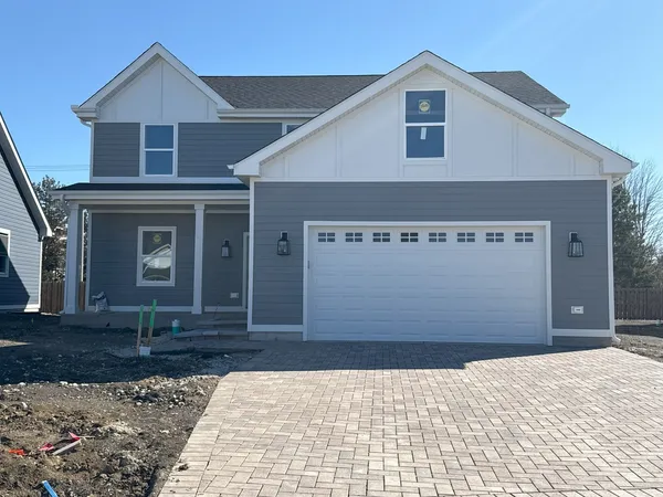 $725,000 | 4015 Faith Lane, St. Charles, IL 60174