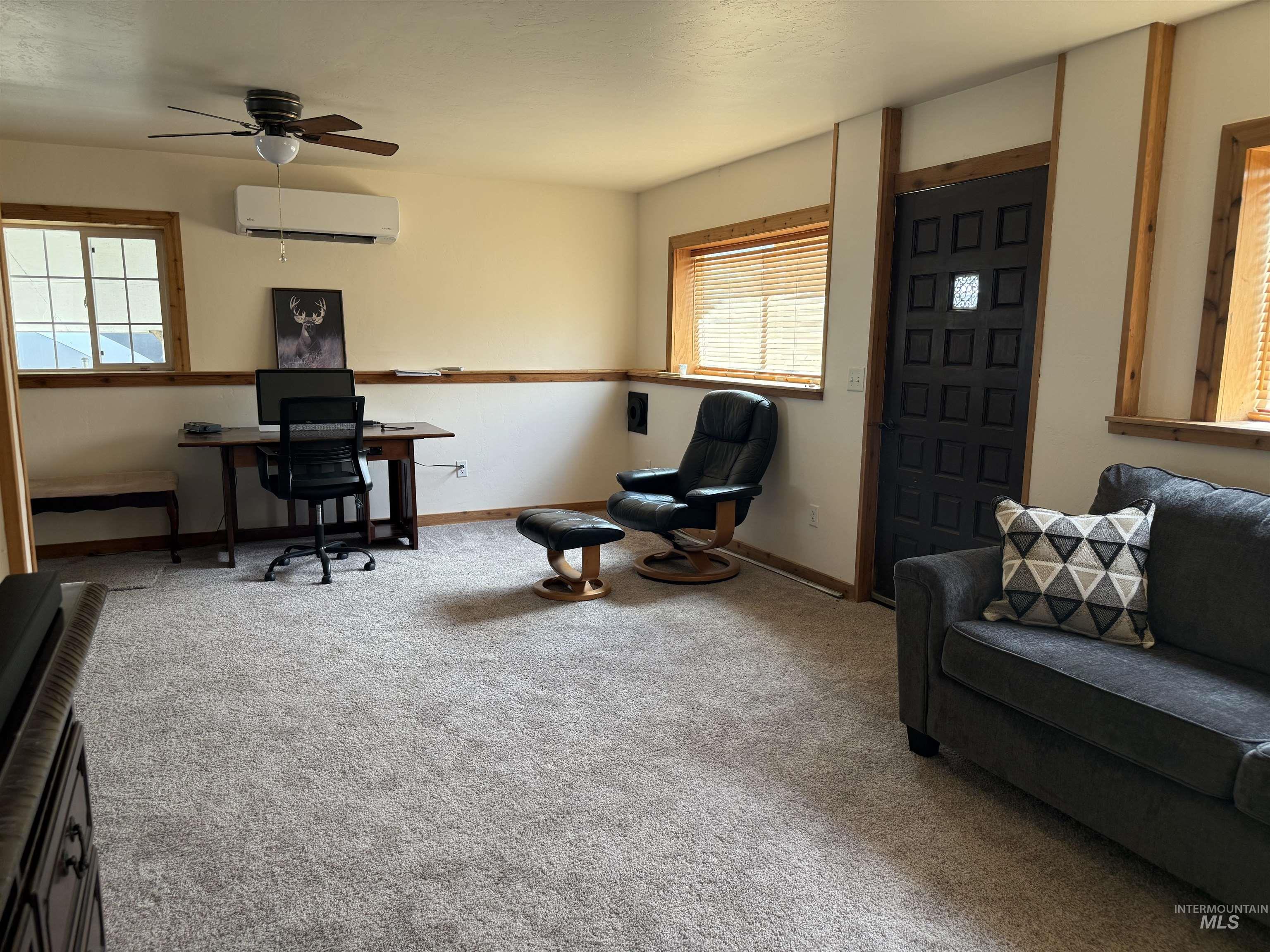 103 South Street Stites, ID 83552 - Photo 4 of 25