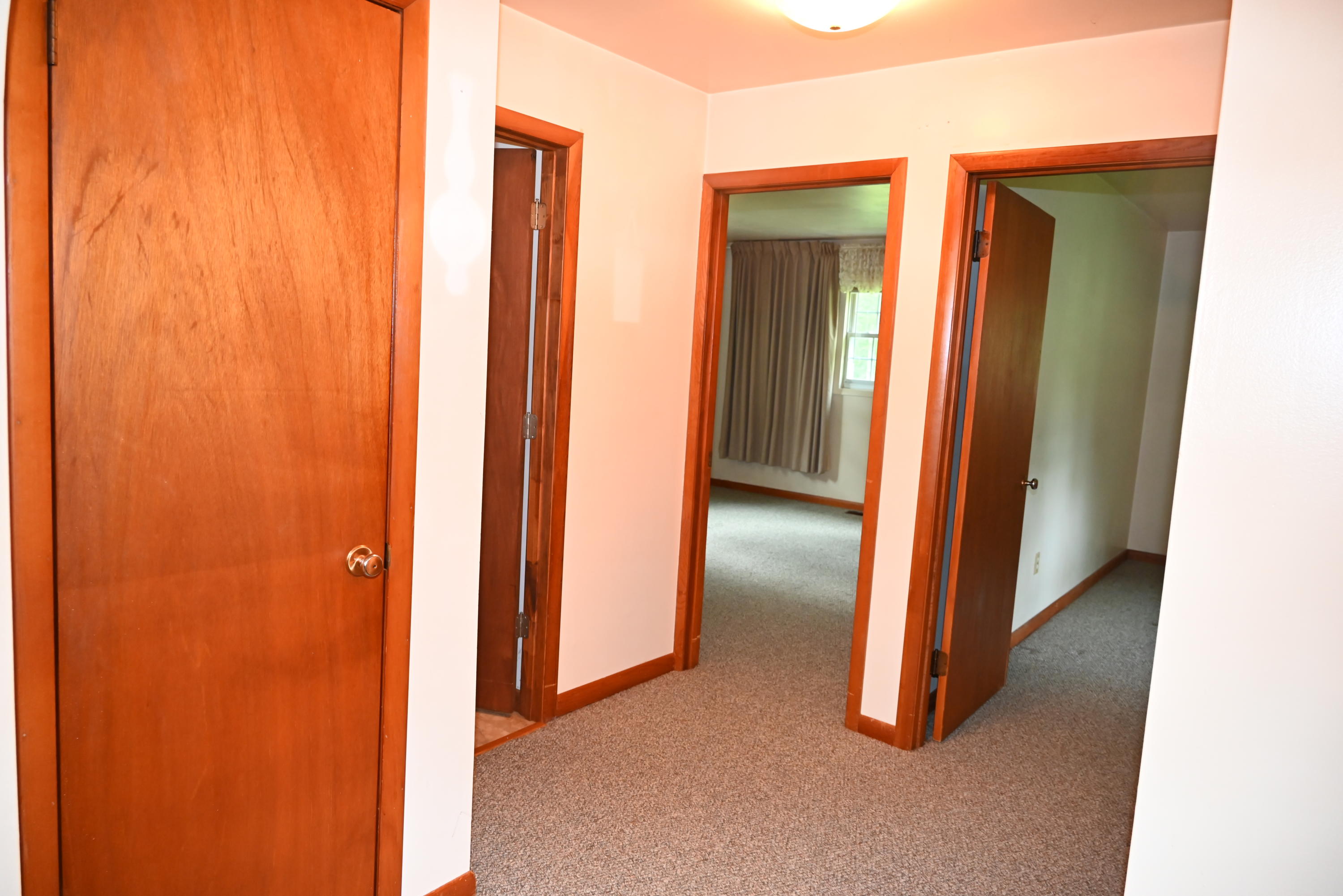 326 Alloway Road Grandview, TN 37337 - Photo 22 of 38 DSC_2179
