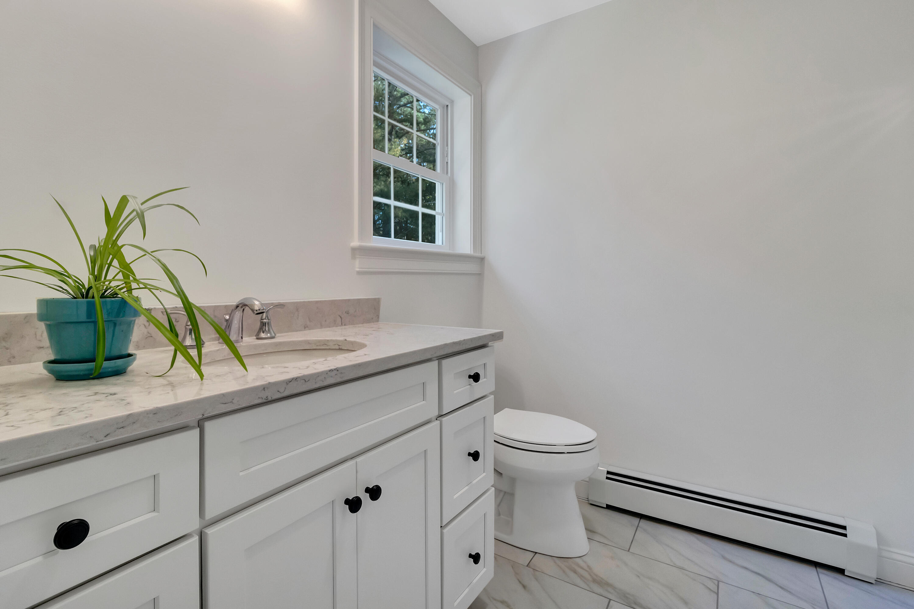 585 Alfred Road Kennebunk, ME 04043 - Photo 30 of 42 _MG_0538