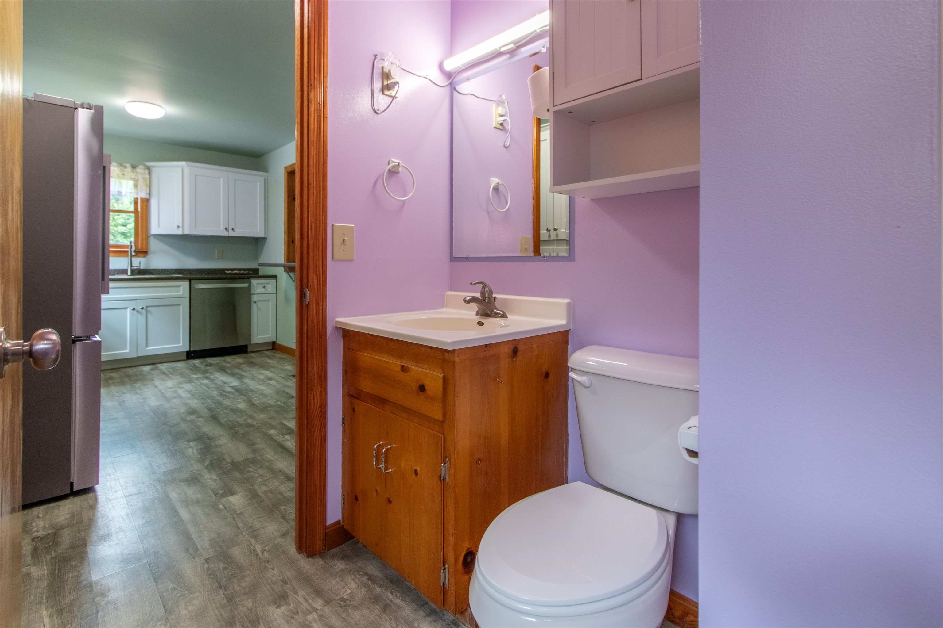 4783 Hinman Settler Road Brownington, VT 05855 - Photo 48 of 60