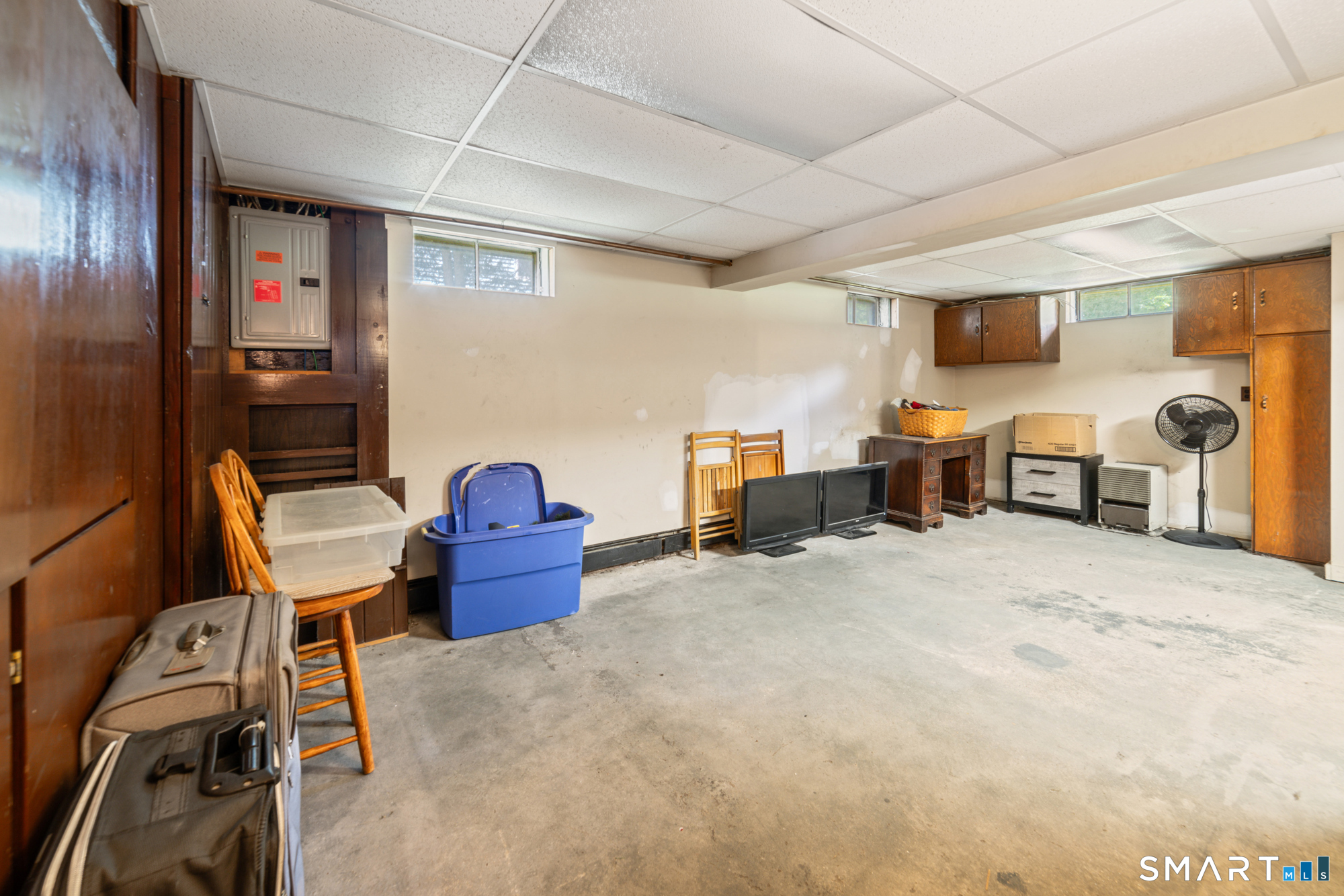 21 Windham Road Bristol, CT 06010 - Photo 21 of 32