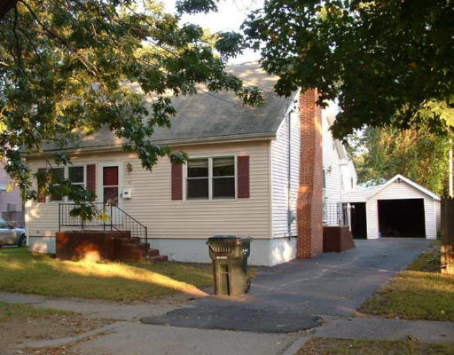 43 Worthy Street Springfield, MA 01104 - Photo 1 of 6