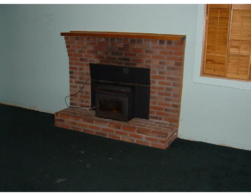 43 Worthy Street Springfield, MA 01104 - Photo 6 of 6