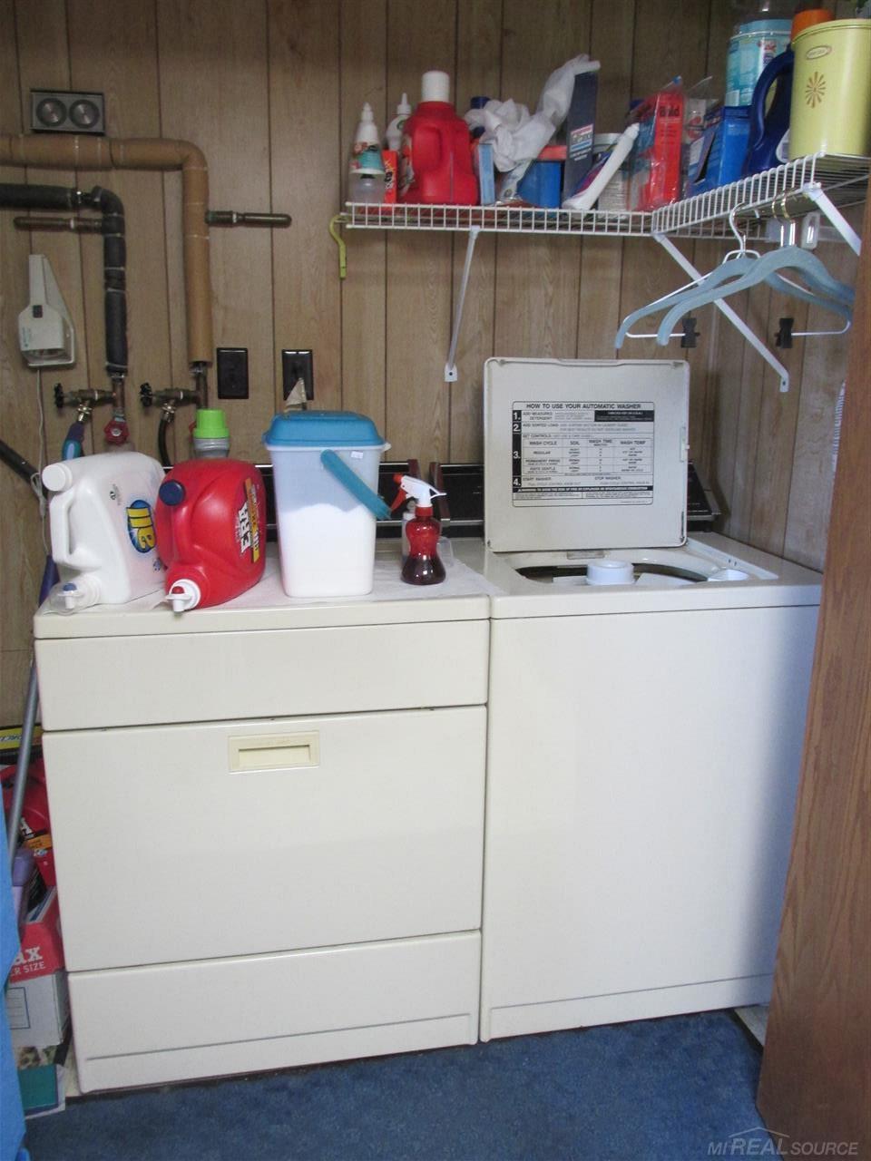 7271 Pine Road Lexington, MI 48450 - Photo 24 of 32 50010632-23.JPG