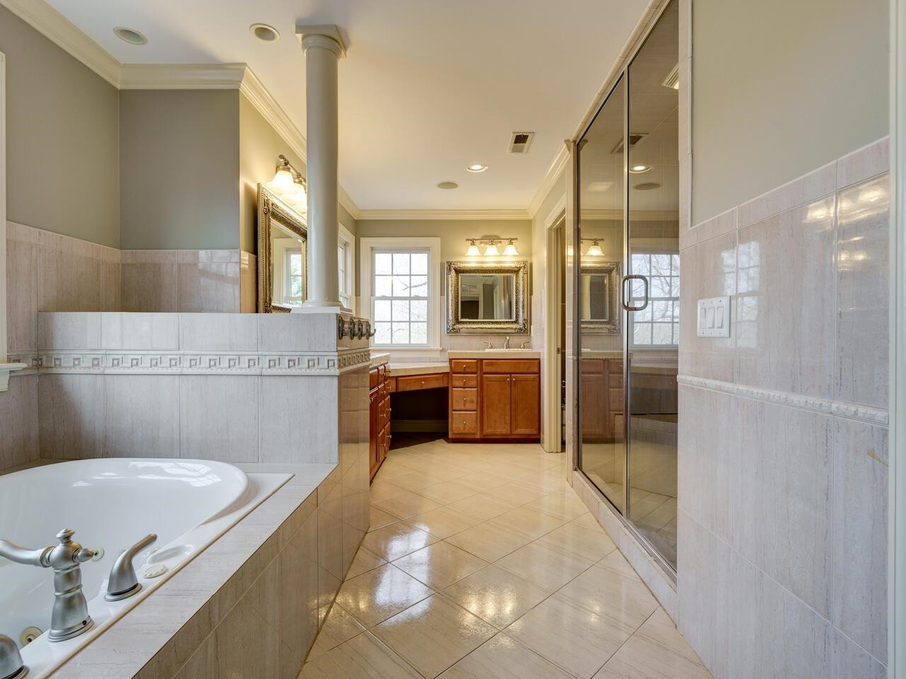 2917 Debra Drive Raleigh, NC 27607 - Photo 30 of 52 Photo 30