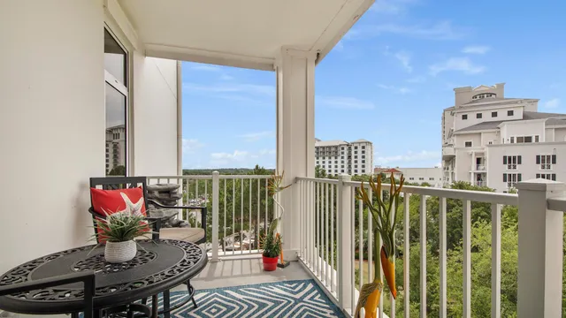 $299,900 | 9800 Grand Sandestin Boulevard, Unit 5615, Miramar Beach, FL 32550