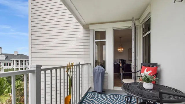 $299,900 | 9800 Grand Sandestin Boulevard, Unit 5615, Miramar Beach, FL 32550