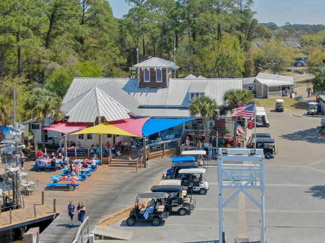 $299,900 | 9800 Grand Sandestin Boulevard, Unit 5615, Miramar Beach, FL 32550