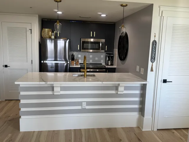 $299,900 | 9800 Grand Sandestin Boulevard, Unit 5615, Miramar Beach, FL 32550