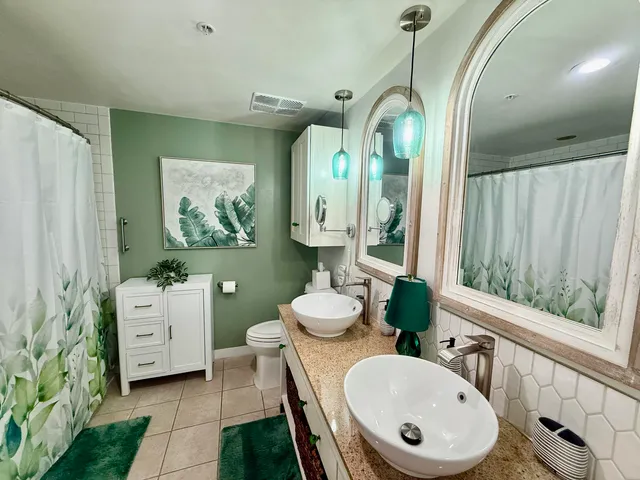 $299,900 | 9800 Grand Sandestin Boulevard, Unit 5615, Miramar Beach, FL 32550