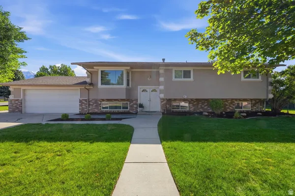 $699,900 | 10164 North 5480th Street West, American Fork, UT 84003