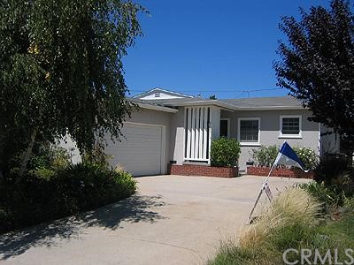 2623 Grand Summit Road Torrance, CA 90505 - Photo 1 of 1 Gallery Image 1