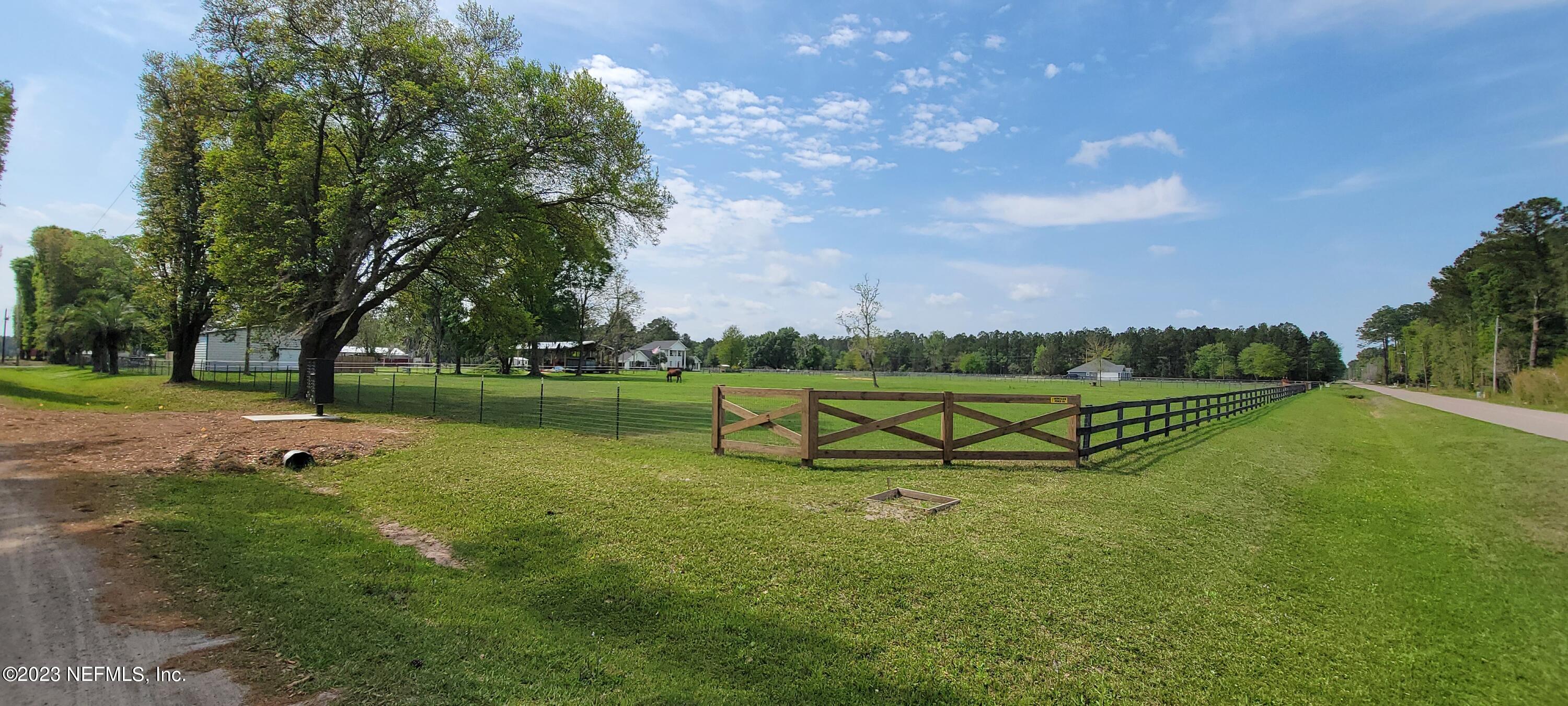 0 Southern States Nursery Road Macclenny, FL 32063 - Photo 13 of 16 Phase 1