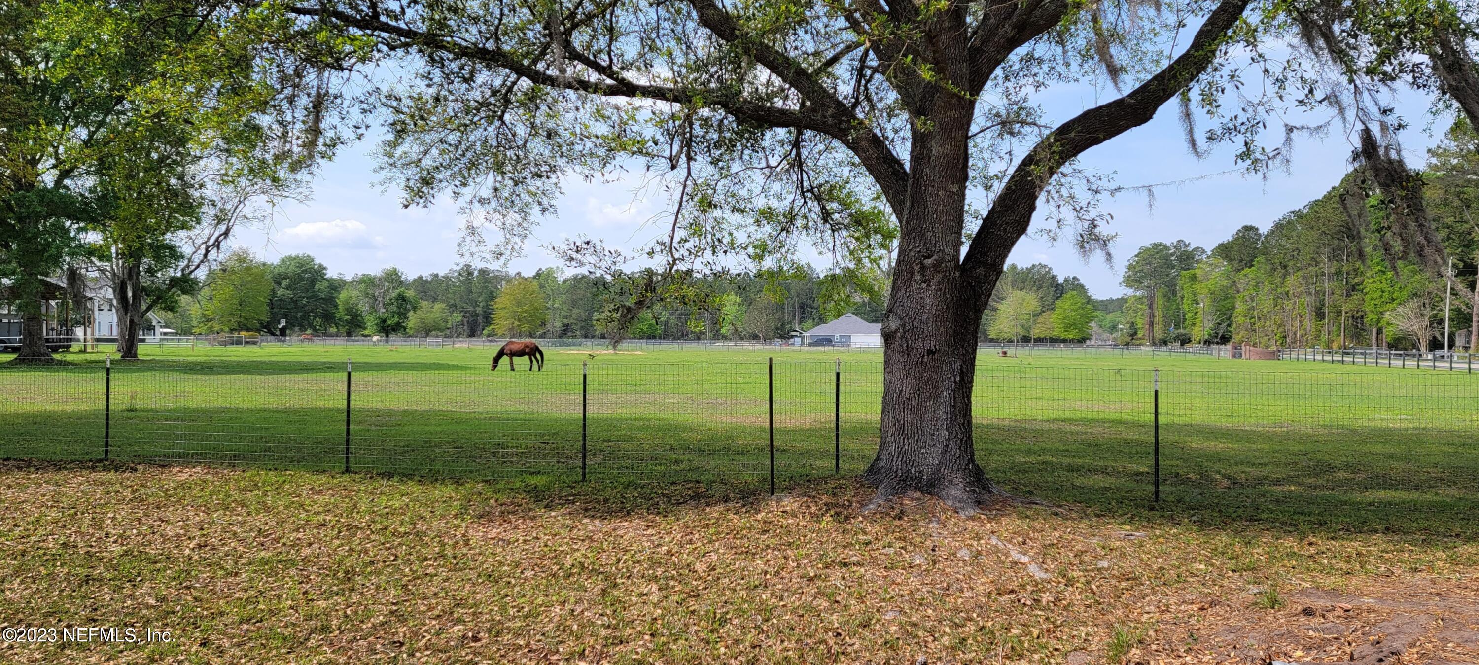 0 Southern States Nursery Road Macclenny, FL 32063 - Photo 14 of 16 Phase 1