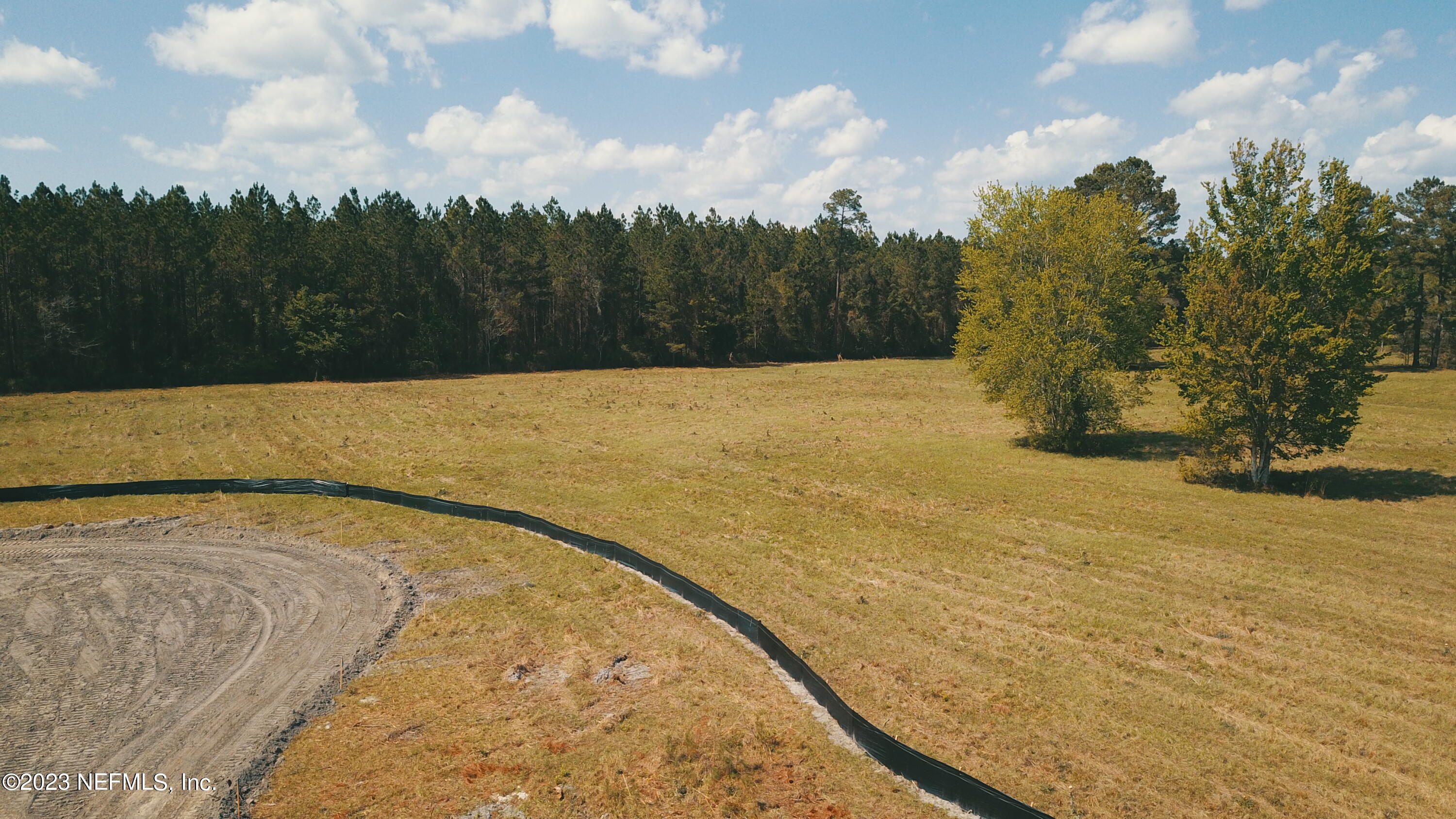 0 Southern States Nursery Road Macclenny, FL 32063 - Photo 2 of 16 Lot19