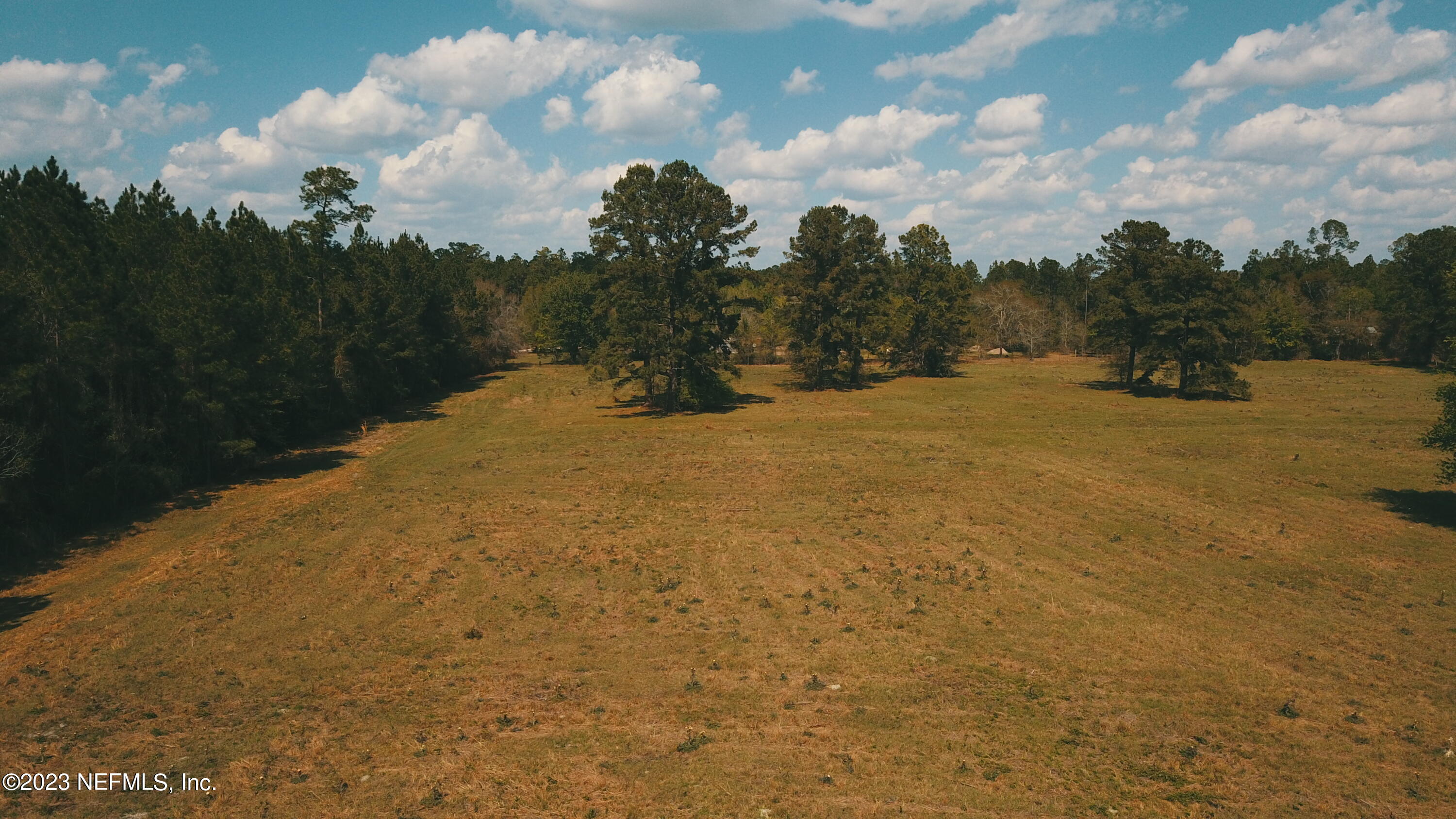 0 Southern States Nursery Road Macclenny, FL 32063 - Photo 3 of 16 Lot 19