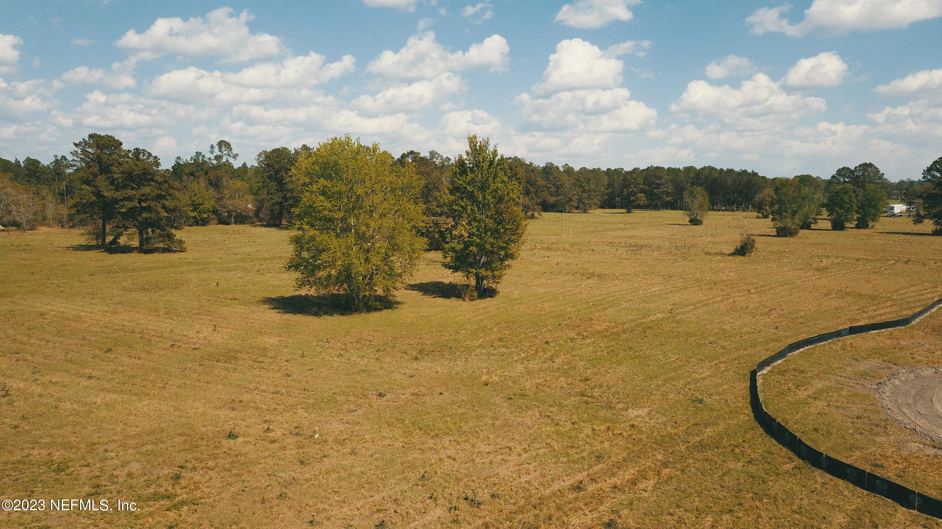 0 Southern States Nursery Road Macclenny, FL 32063 - Photo 7 of 16 DJI_0133