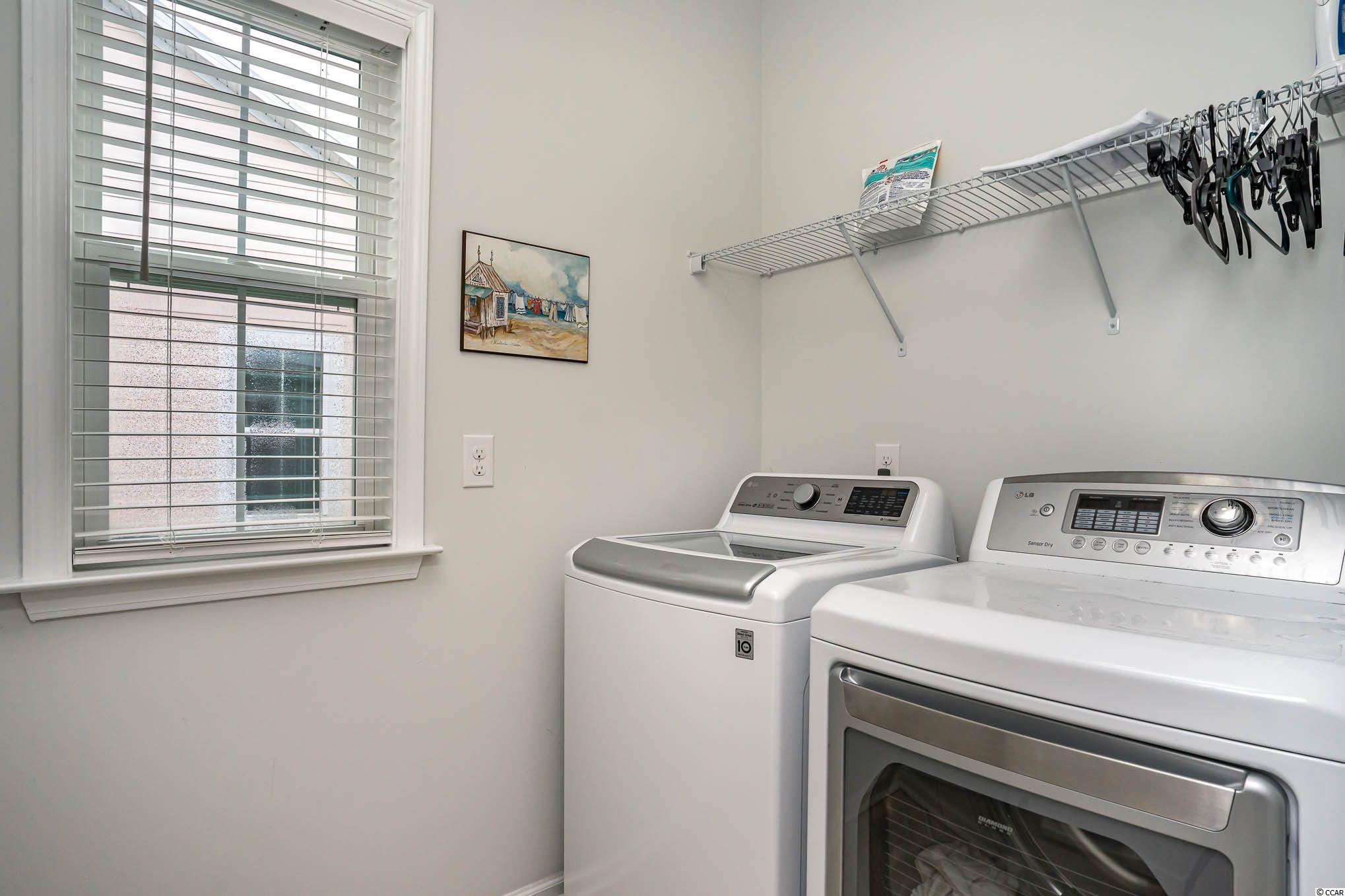 125 Splendor Circle Murrells Inlet, SC 29576 - Photo 14 of 33