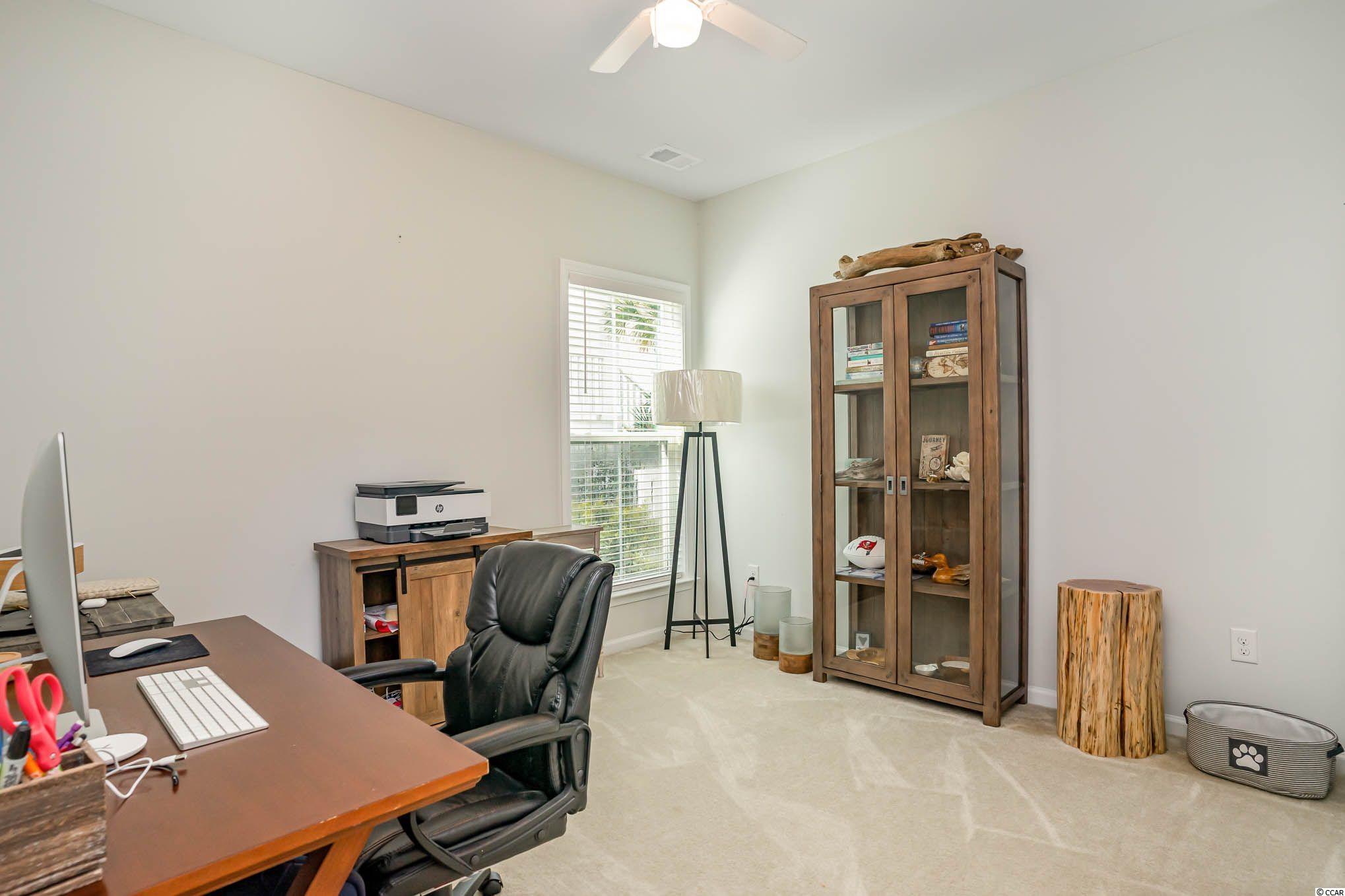 125 Splendor Circle Murrells Inlet, SC 29576 - Photo 22 of 33