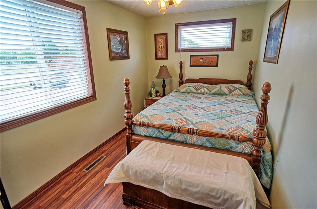 120 Broadway Road Enon, OH 45323 - Photo 17 of 36