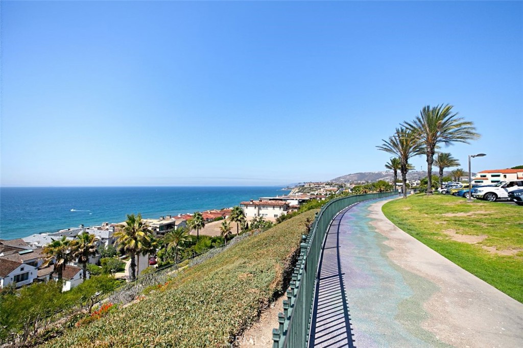 34108 Selva Road, Unit 338 Dana Point, CA 92629 - Photo 42 of 43