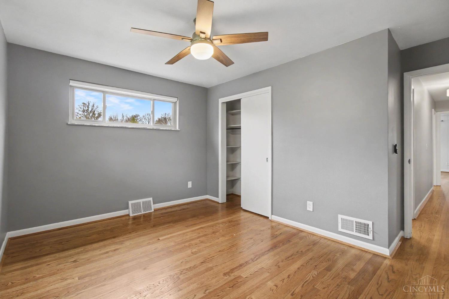 6150 Wilmer Road Cincinnati, OH 45247 - Photo 20 of 42 Gallery Image 20