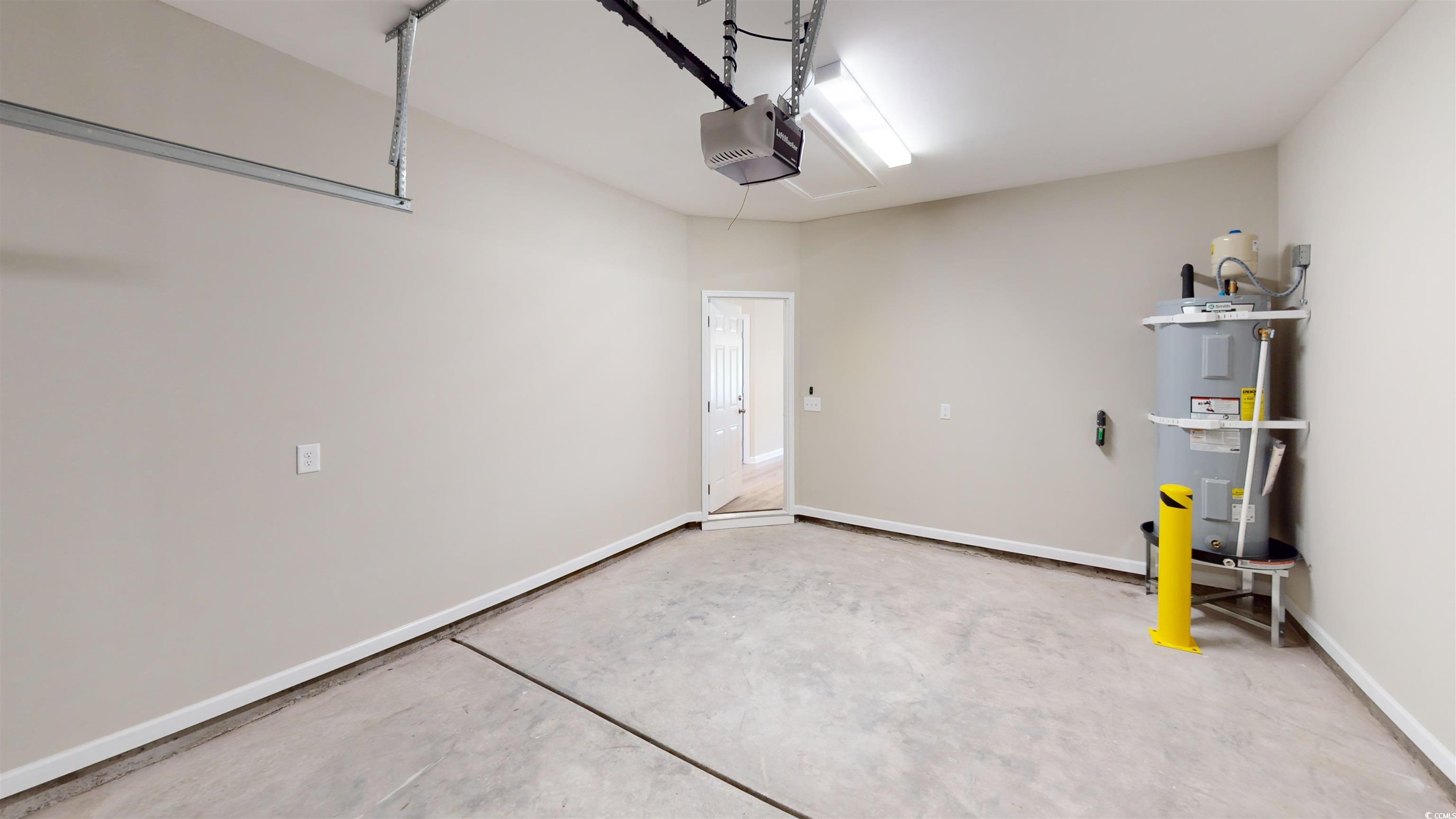 84 Racquet Club Drive, Unit WVC 14 Pawleys Island, SC 29585 - Photo 26 of 26