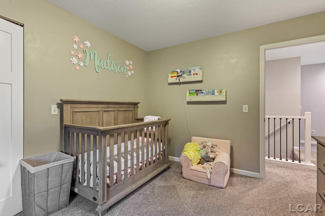 3137 Beaver Creek Road, Unit CREEKS Adrian, MI 49221 - Photo 20 of 40