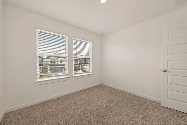 $2,400 | 2826 Lisburn Ter Lane, Houston, TX 77051