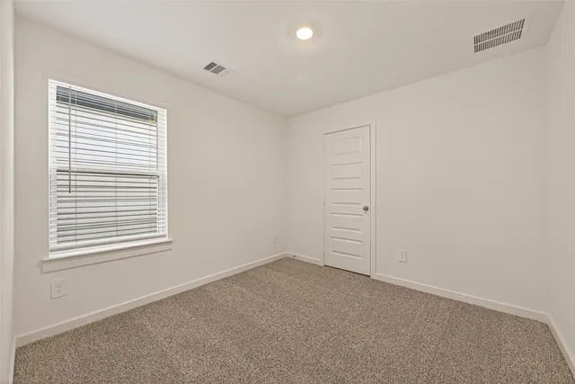 $2,400 | 2826 Lisburn Ter Lane, Houston, TX 77051