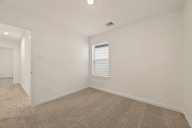 $2,400 | 2826 Lisburn Ter Lane, Houston, TX 77051