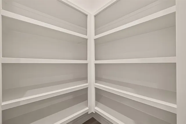 $2,400 | 2826 Lisburn Ter Lane, Houston, TX 77051