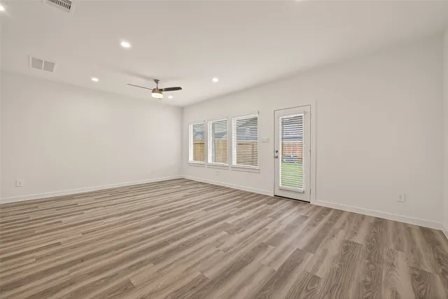 $2,400 | 2826 Lisburn Ter Lane, Houston, TX 77051