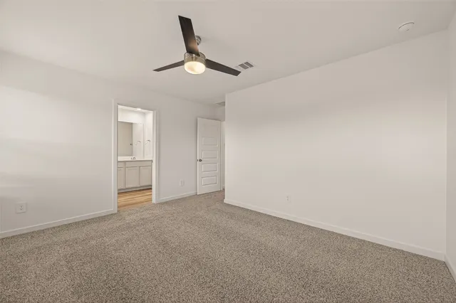 $2,400 | 2826 Lisburn Ter Lane, Houston, TX 77051