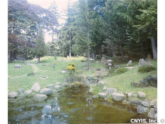 1711 N Road LaFayette, NY 13159 - Photo 1 of 1 Land/Lot