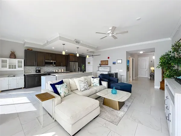 $470,000 | 16300 County Road 455, Unit 607, Montverde, FL 34756