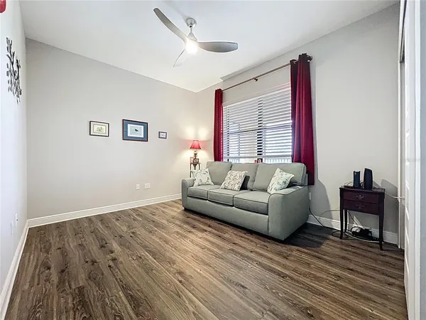 $470,000 | 16300 County Road 455, Unit 607, Montverde, FL 34756