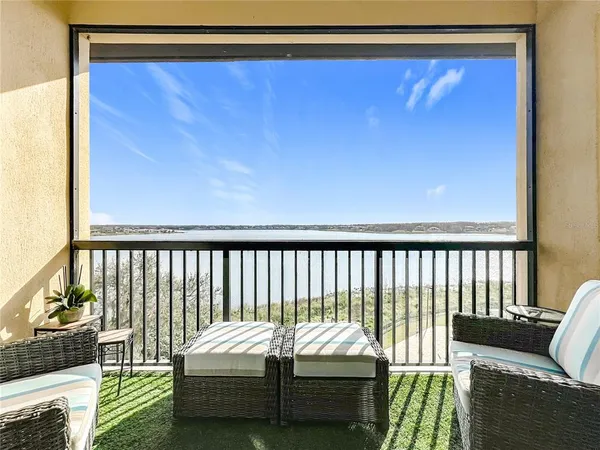 $470,000 | 16300 County Road 455, Unit 607, Montverde, FL 34756