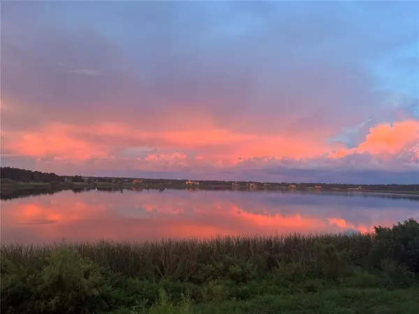 $470,000 | 16300 County Road 455, Unit 607, Montverde, FL 34756